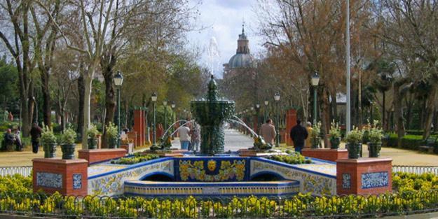 Gs Alcázar Apartman Talavera de la Reina Kültér fotó